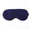Daisy King Eye Mask 100% Silk Ultimate Touch Sleep Beautiful