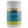 Herbs of Gold Glucosamine MAX 90 Tablets