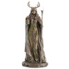 Veronese Design 10 7/8 Inch Elen of The Ways Guardian