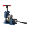 HOTSTORE Ring and Bracelet Press Bending Machine,Hand Crank Ring Bracelet