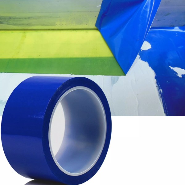 4U Media&Displays 6 rolls3"x108ft