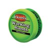 O'Keeffe's Working Hands - Crema para manos secas que se