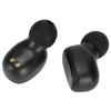 Wireless Bluetooth Earbuds True Wireless Bluetooth 5.1 Sports Earphones with