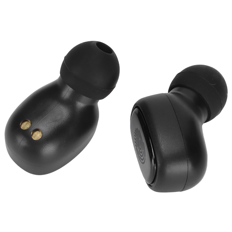 Wireless Bluetooth Earbuds True Wireless Bluetooth 5.1 Sports Earphones with