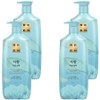 Lien Riene Seohyang Shampoo, 950ml, 4 pieces / 리엔 서향 샴푸, 950ml, 4개