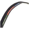 SOYO TYRE Super Maximum-290 (SUPERMAXIM-290) Tubular Tire, Made in Japan