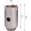 Bosch 1 x Pro SDS plus-5 core cutter (for concrete,