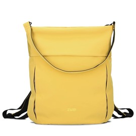 Zwei TOR120 Backpack Bag, yellow