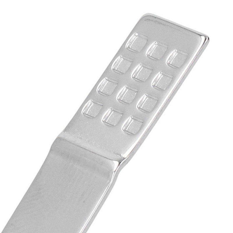Kit de Eliminación de Uñas Encarnadas, 50 PCS Corrector de