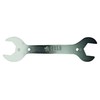 Cyclo 36-40 mm Oversize Headset Spanner