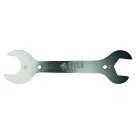 Cyclo 36-40 mm Oversize Headset Spanner