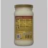 Classico Creamy Alfredo Spaghetti Pasta Sauce, 15 oz x 2