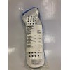 BREG Colles Splint Vinyl Coated RT Medium # 100514