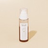 Sample giveawayMoistic Glow Houttuynia cordata moisturizing oil mist - Not