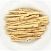 Greenlike Chinese Herbal Radix Glehniae Sha Shen 原支沙参条 4oz