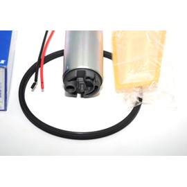 Monster S2R S4R 1000 Multi Petrol Pump Set Gasket Ring Kit Fuel Pump NEW 88641881A for Ducati