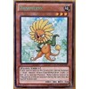 yugioh - Dandylion DL18-EN005 Blue Title Rare - Duelist League