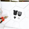 Levemolo Replacement Clips Latch Kit for Spa Hot Tub Cover
