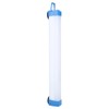 Portable Multifunctional USB Rechargeable LED Camping Emergency Light for Household/Outdoor