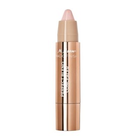 M. Asam Magic Finish Perfect Blend Concealer Fair (3 g) | Concealer pen perfects and conceals blemishes and imperfections, make-up with variable coverage and instant softener