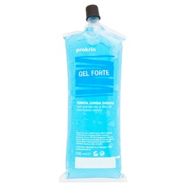 Prokrin Strong gel - long-lasting - 500 ml