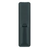 For PINFM Replaced Remote for PINFM Bladeless Ceiling Fan