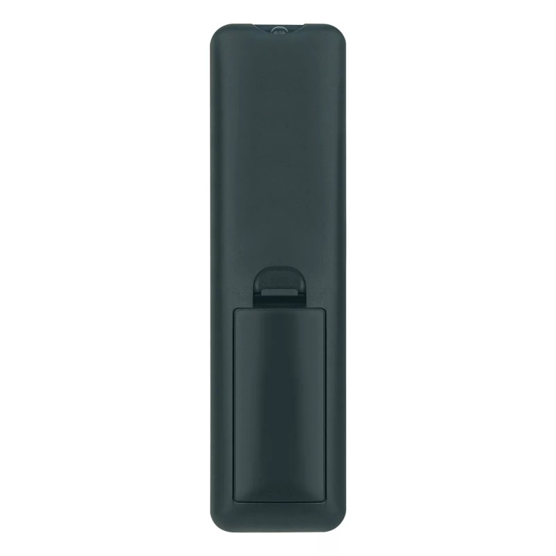 For PINFM Replaced Remote for PINFM Bladeless Ceiling Fan