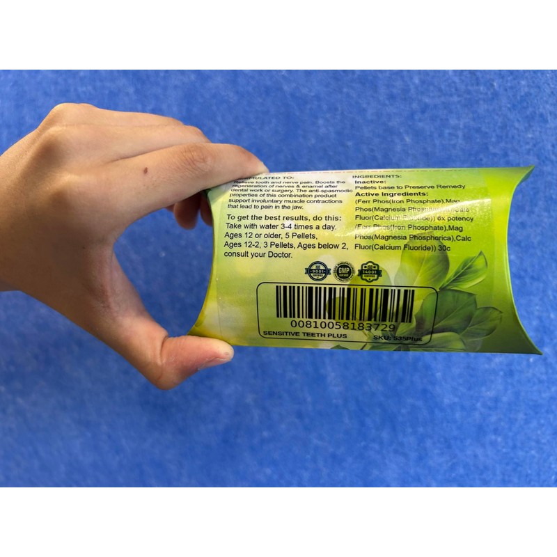 Bestmade Naturalproducts.com BestMade Natural Products arnica30tablets