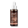 Sunless Tanning Drops to Drink, Oral Tanning Drops Drink, Drinkable