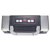 NESCO VS-09 110-Watt Deluxe Vacuum Sealer