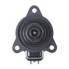 Idle Air Control Sensor Valve Compatible for Suzuki King Quad