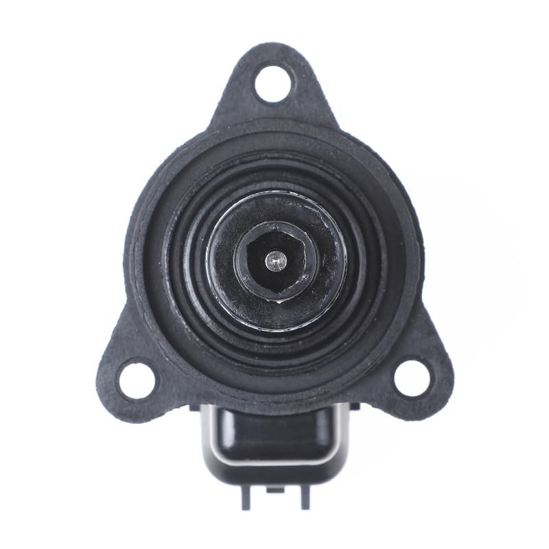 Idle Air Control Sensor Valve Compatible for Suzuki King Quad