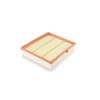 Ufi Filters 30.660.00 Air Filter