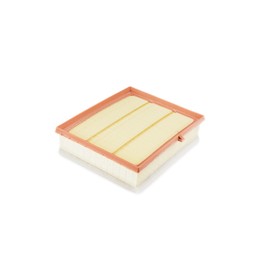 Ufi Filters 30.660.00 Air Filter
