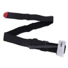 Outdoor Tourniquet Portable Emergency Hiking One Handed Windlass Tourniquet for
