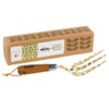 Wild & Wolf Ltd Orla Kiely Hand Fork