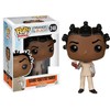 Funko Orange is the New Black Funko POP! Television Suzanne