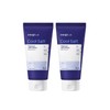 (1+1) Scalp Wrap Cool Salt Scalp Treatment 300mL / (1+1)