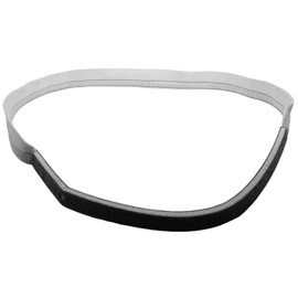 W11035878 Dryer Front Felt Drum Seal Kit Replacement for W10663510 AP6039144 PS11773177 W10568603 W10887344 Fit for Admiral for Amana for Crosley for Estate for Maytag for Whirlpool Dryers