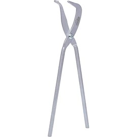 KS Tools Car Brake Spring Pliers for 150.2210