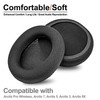 Arctis 7 Ear Cushion Replacement Ear Pads, Compatible with Arctis