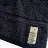 TRUE TOWEL Classic Hotel Petite Bath Towel, Luxury Imabari Towel