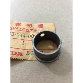 Honda 53163-044-000 Stopper, Throttle Grip CT70K1 Z50AK3 Z50A CT70K2 Z50AK2 P50