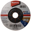 Makita B-66927 Ceramic Grain Disc 125mm