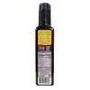 Texana Brand Cajun Heat Infused Olive Oil, Cold Pressed, Unfiltered,