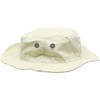 Beechfield Cargo Bucket Hat Stone Large