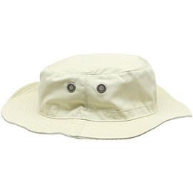 Beechfield Cargo Bucket Hat Stone Large