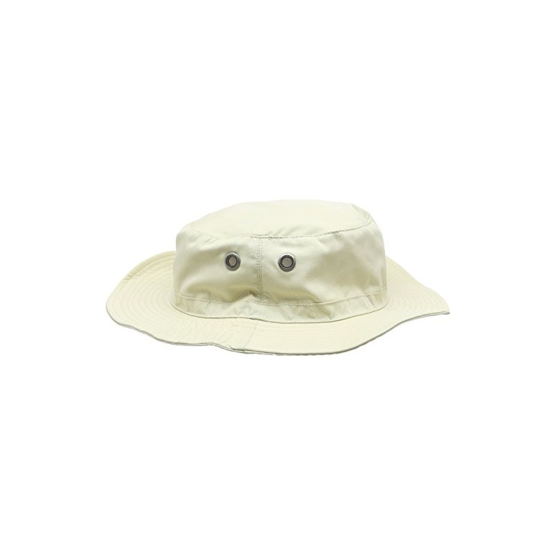 Beechfield Cargo Bucket Hat Stone Large