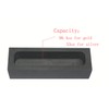 Graphite Ingot Mold Melting Casting Mould for Gold Silver Nonferrous