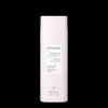 Kerasilk Smoothing Shampoo Travel Size 75ml